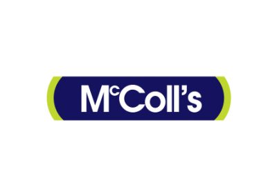 McColls