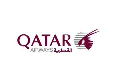 Qatar Airways