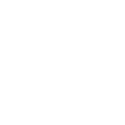 Website-logo-white