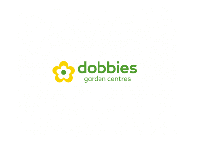 Dobbies