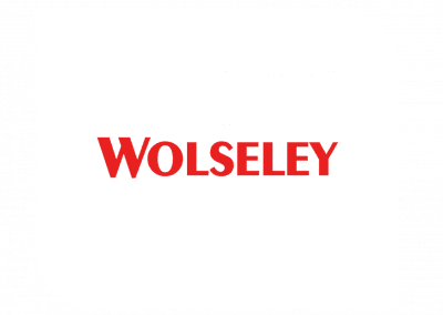 Wolseley