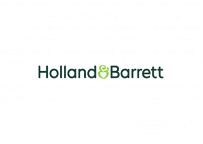Holland&Barrett