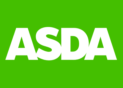 ASDA