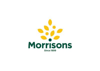 Morrisons MDaily