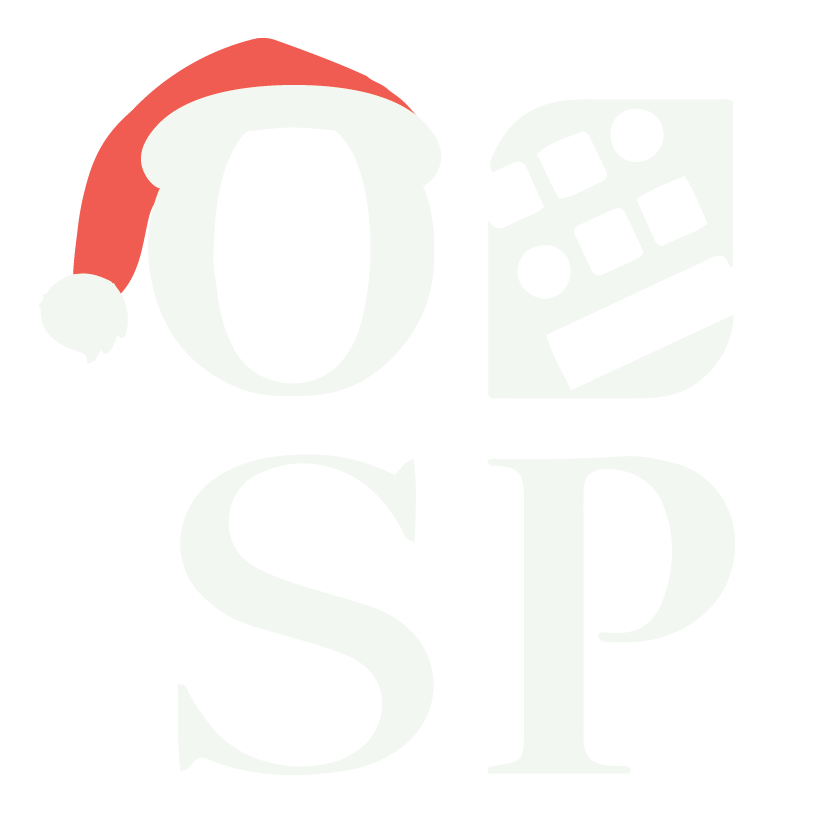 Services | OSP